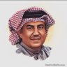 Фото профиля MUHAMMED ALENEZI 🇰🇼🇸🇦🇦🇪🇧🇭🇶🇦🇴🇲