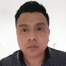 Fernando Jimenez 的头像
