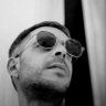 Profilbild von Deymoond