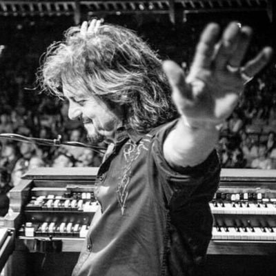 greggrolieband's profile picture