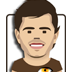 🇪🇸 Drazen's profile picture