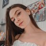 Profilbild von 𝕠𝕝𝕝𝕚𝕖