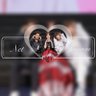 SevenⅦ🖤🤍's profile picture