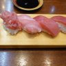 さぶたみ 的头像