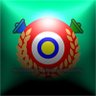 Hånssen_Können's profile picture