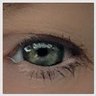 Jill's profile picture