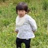 Profilbild von まぁまいmama