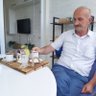 Yılmaz Sarıca 的头像