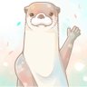 リッキー|うつ病webライター's profile picture
