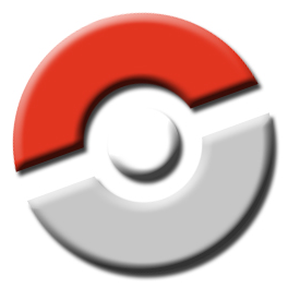 Poke_Mythology's profile picture