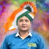 Profilbild von Dr. Anish Kumar