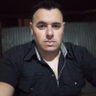 Juan Bravo profil fotoğrafı