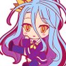 Profilbild von シロクマ2世ʕ•ᴥ•ʔ＋ハル丸