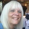 Marilyn's profile picture