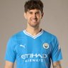 Ekici⚽Jhoseff🇰🇪 (Pepmind⚽)'s profile picture