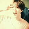 niraa gf haechan 的头像