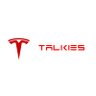 Profilbild von TeslaTalkies