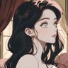 Rosier 🥀's profile picture