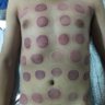 Profilbild von giác hơi sg