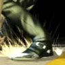 Фото профиля Steel Tipped Shoes
