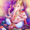 Profilbild von M.k. Dwivedi