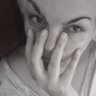 Patricia G. (En caída libre permanente)'s profile picture