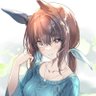 クリアー's profile picture
