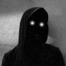 V's profile picture