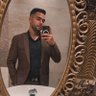 ahmedkhalid..🚀 的头像
