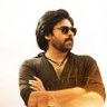 Kalyan Naidu🕉️🏹 🚩's profile picture