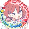 Colu🌟❣️🌸 双子組❤️🩵's profile picture