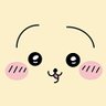 ゆきな profil fotoğrafı