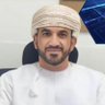 Profilbild von Dr-Abdulhakeem-Alhinai الدكتور عبدالحكيم الهنائي