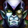 Profilbild von Horos de Véga