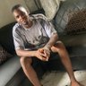 Evans profil fotoğrafı