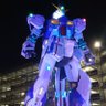 ケイゴ profil fotoğrafı