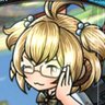 ひぼっこ's profile picture