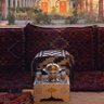 Фото профиля Kuwait4love