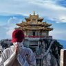 原来如此 profil fotoğrafı