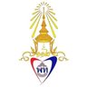 เลือกตั้งได้พิธาพอเป็นพิธี's profile picture