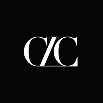 clc loops's profile picture