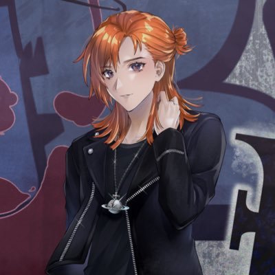 raoul_001's profile picture