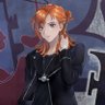 Profilbild von Raoul【ラウル】🐺🍷