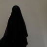 Фото профиля Halima 💕
