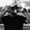 Mic Wise profil fotoğrafı