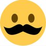 Lacrofóbico's profile picture