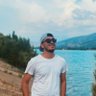 Profilbild von Abduvokhid Sharipov