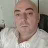 Andrew 的头像