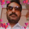 Prabhakar Chaudhary 的头像