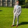 OwenHampshire profil fotoğrafı